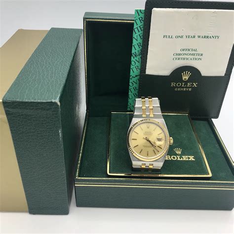 rolex oysterquartz box and papers|rolex oysterquartz watches for sale.